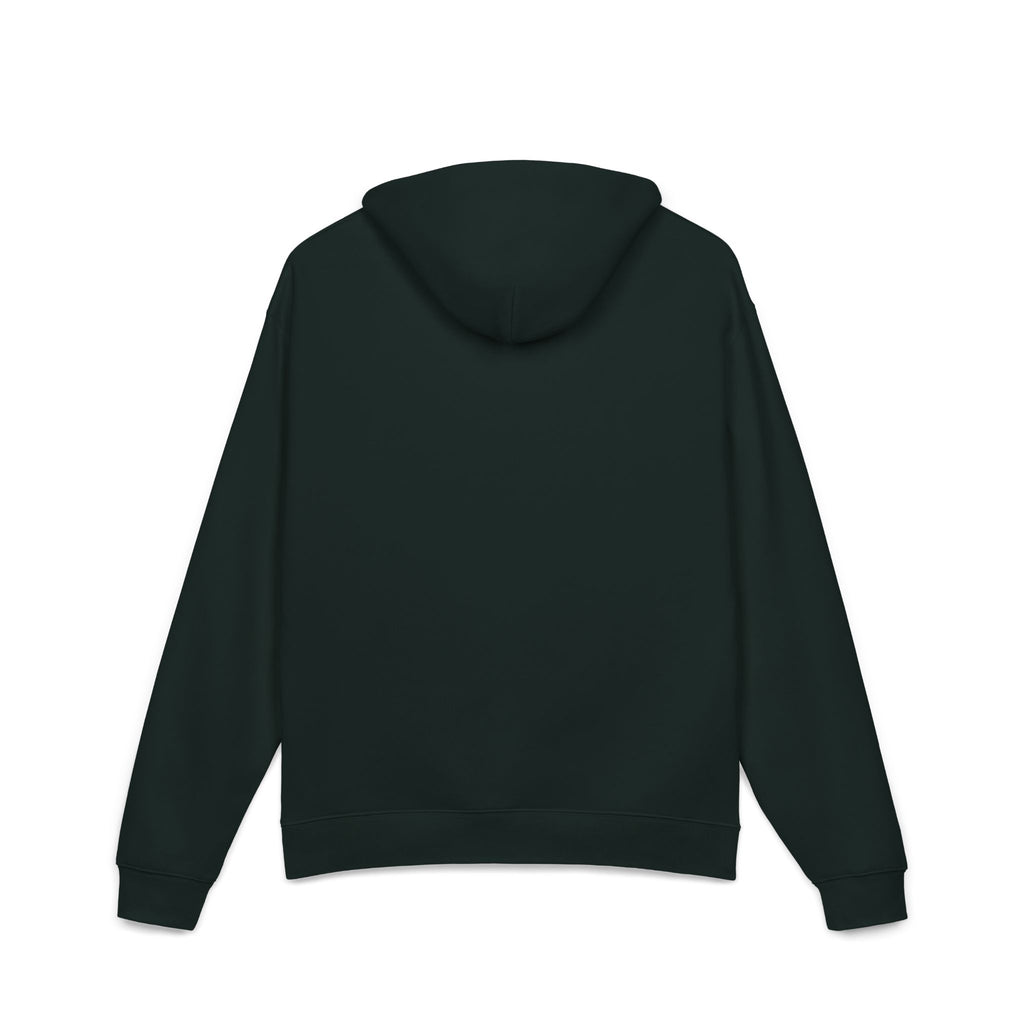 Rosecliffe Pullover Hoodie