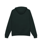 Rosecliffe Pullover Hoodie