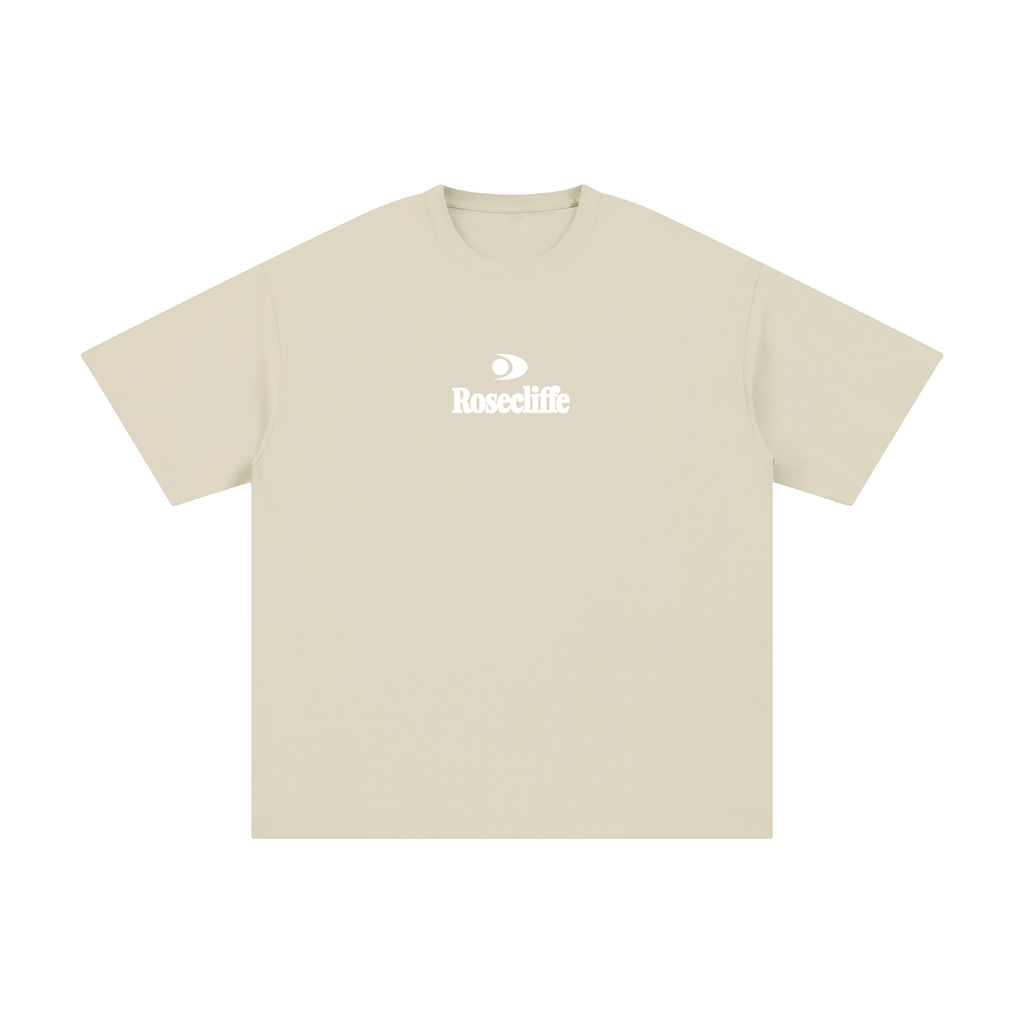 Streetwear