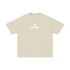 Streetwear