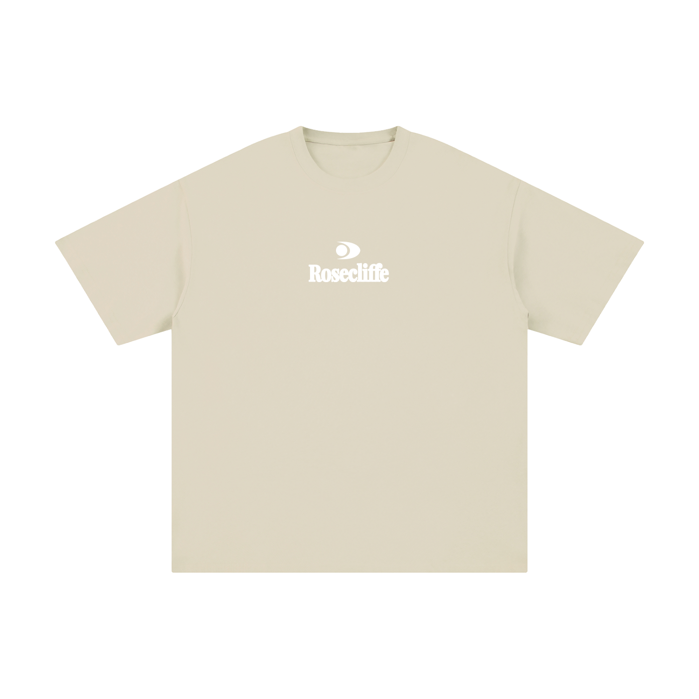 Streetwear