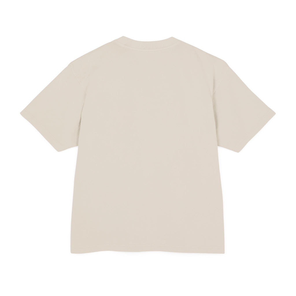 Unisex Rosecliffe Vintage Argentina Graphic Tee