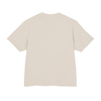Unisex Rosecliffe Vintage Argentina Graphic Tee