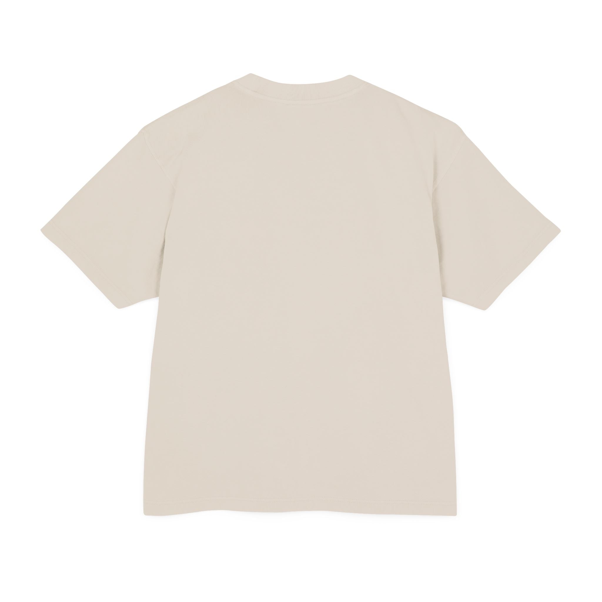 Unisex Rosecliffe Vintage Argentina Graphic Tee
