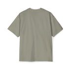 Rosecliffe Gold Graphic Tee