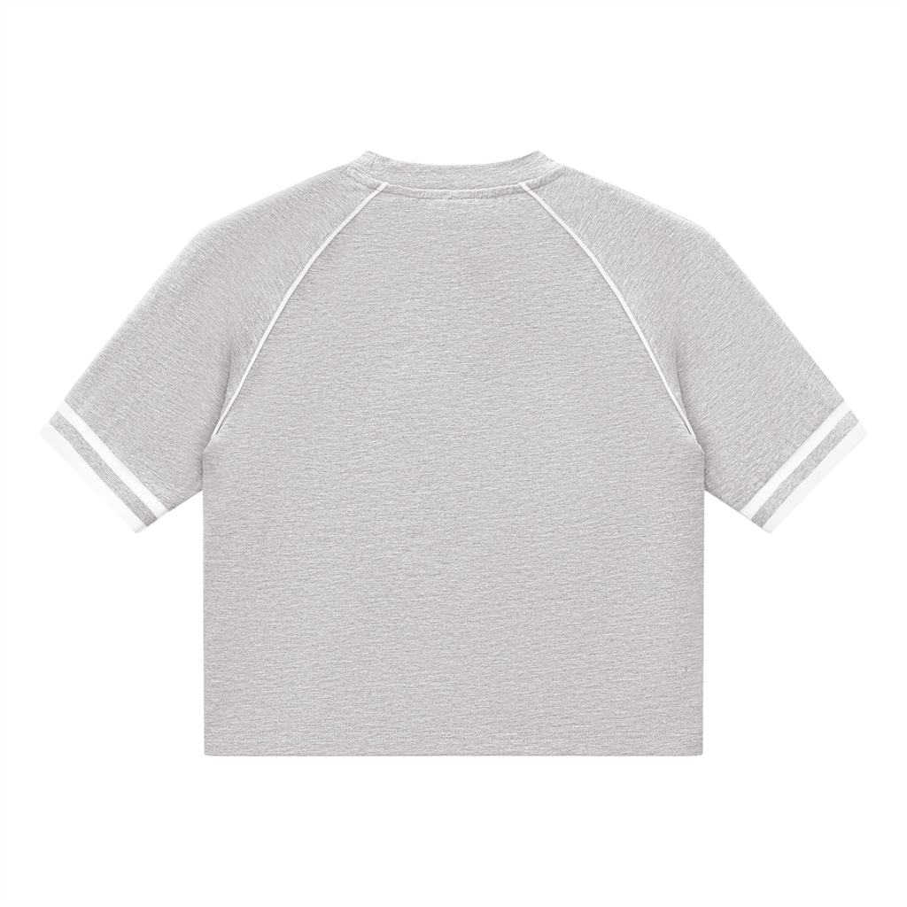 Streetwear