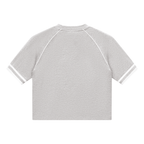 Streetwear