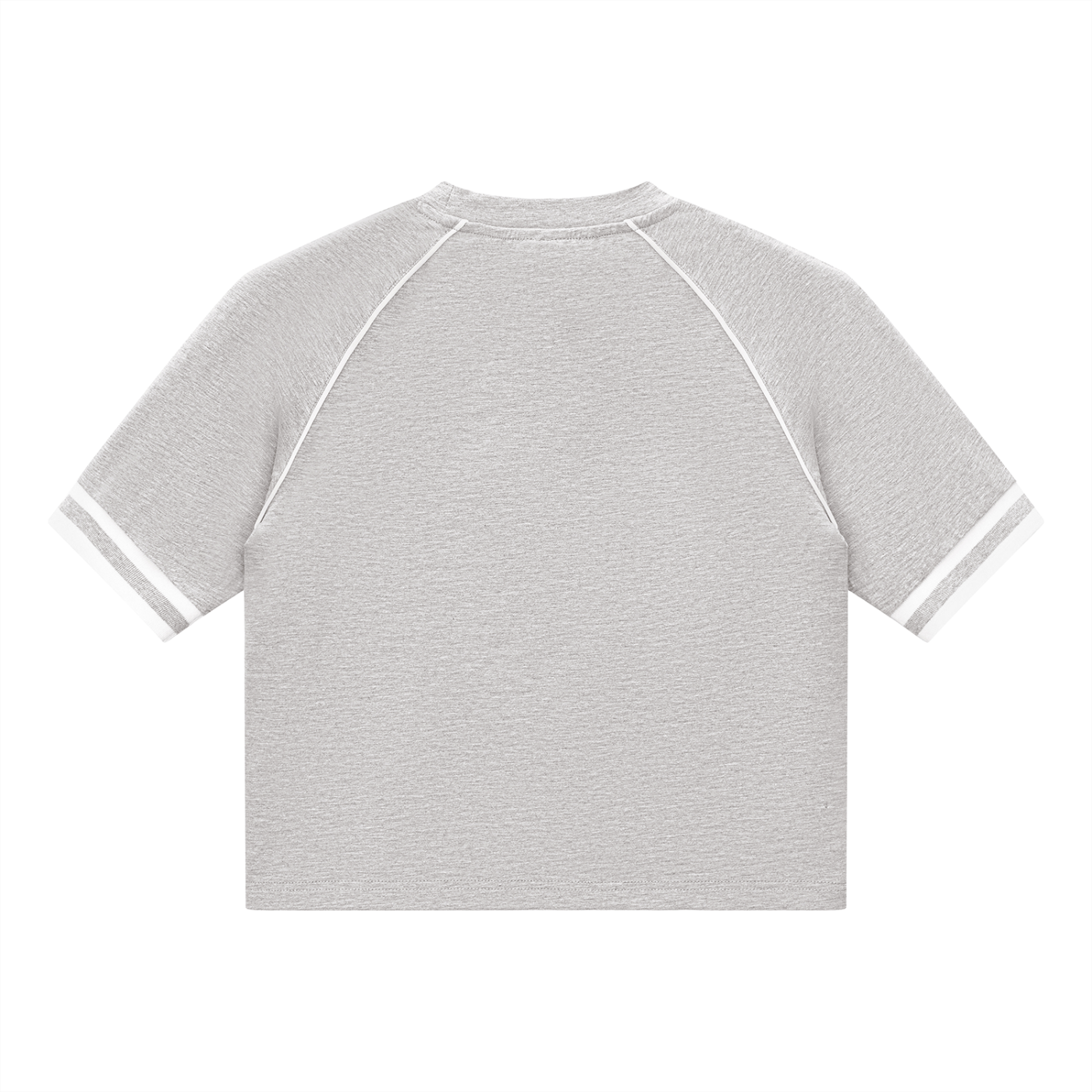 Streetwear