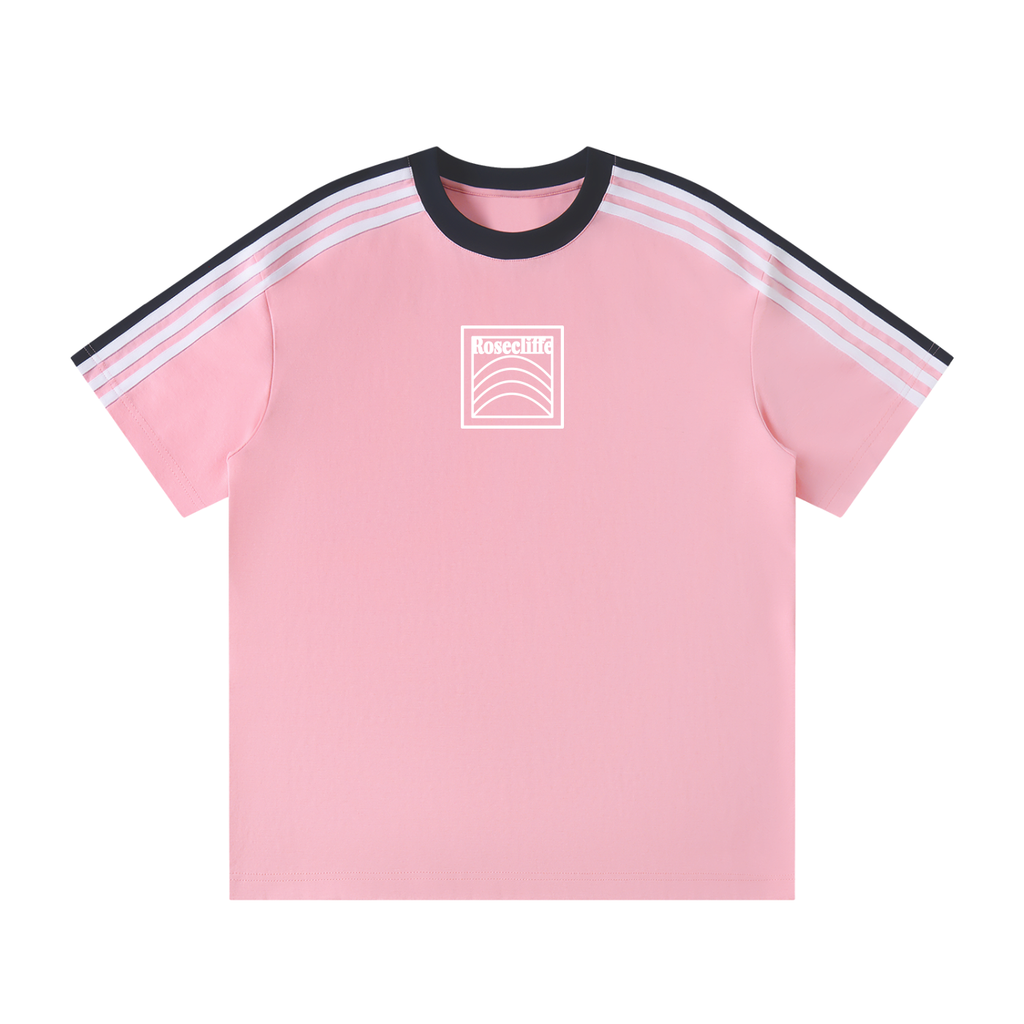 Activewear,Sportswear,Jersey,Mens,Womens,Unisex,Running