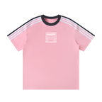 Activewear,Sportswear,Jersey,Mens,Womens,Unisex,Running