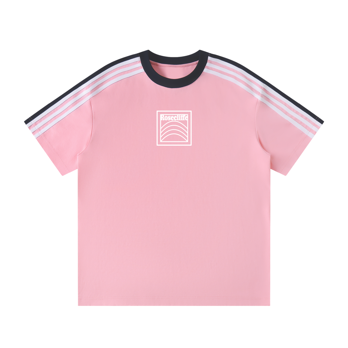 Activewear,Sportswear,Jersey,Mens,Womens,Unisex,Running