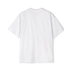 Rosecliffe Gold Graphic Tee