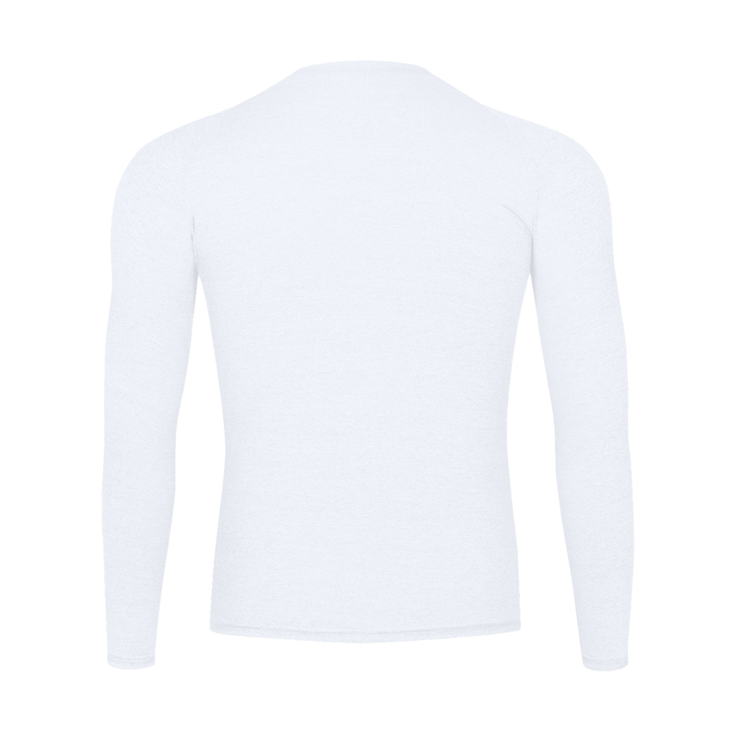 Mens,Running,activewear,sportswear