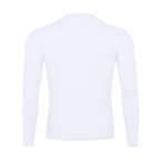 Mens,Running,activewear,sportswear