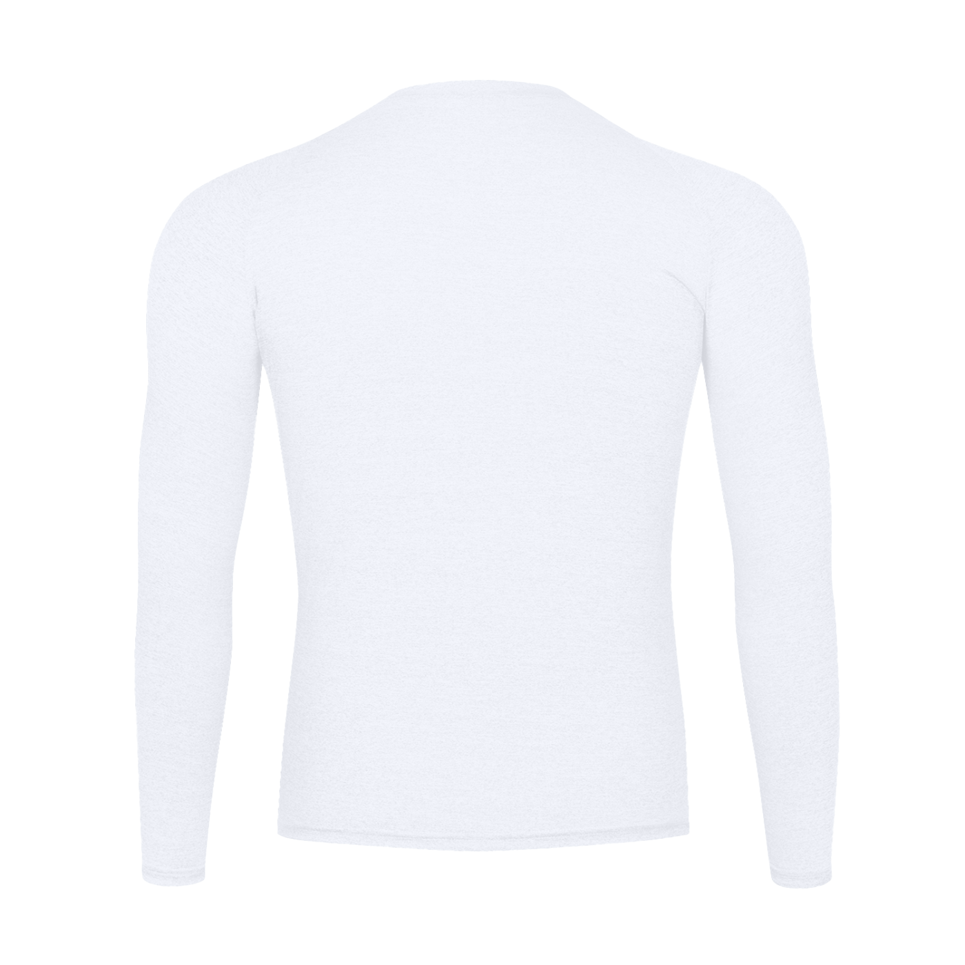 Mens,Running,activewear,sportswear