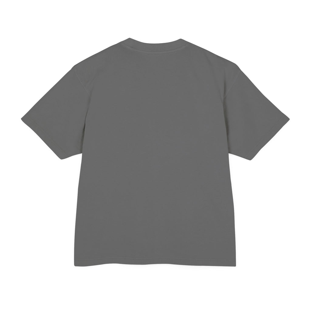 Unisex Rosecliffe Vintage Argentina Graphic Tee