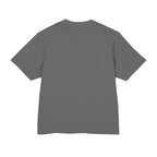 Unisex Rosecliffe Vintage Argentina Graphic Tee
