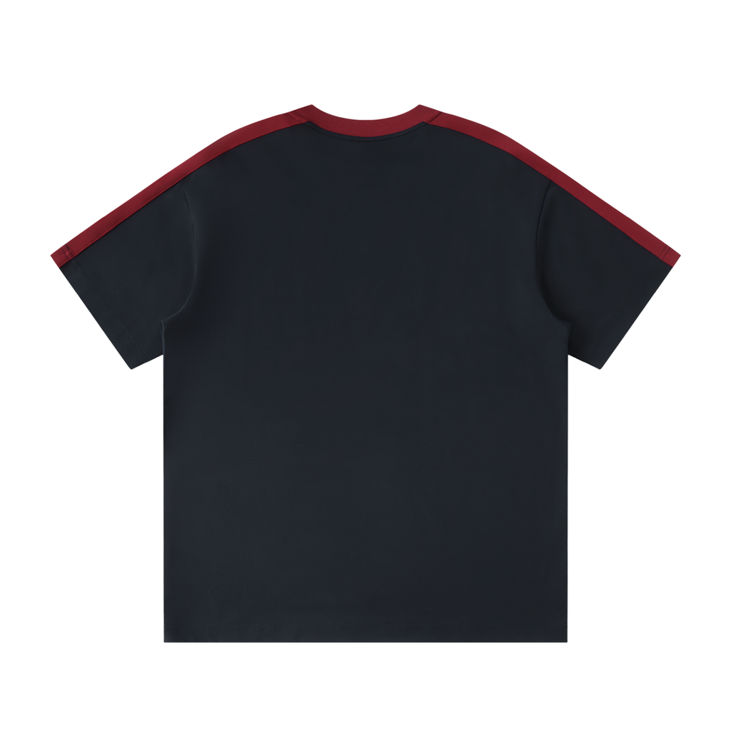 Activewear,Sportswear,Jersey,Mens,Womens,Unisex,Running