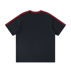Activewear,Sportswear,Jersey,Mens,Womens,Unisex,Running