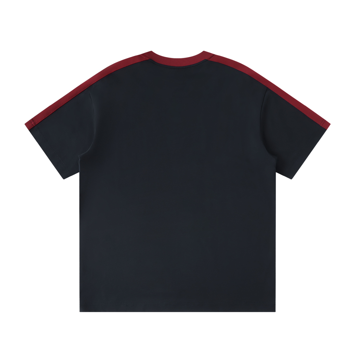 Activewear,Sportswear,Jersey,Mens,Womens,Unisex,Running