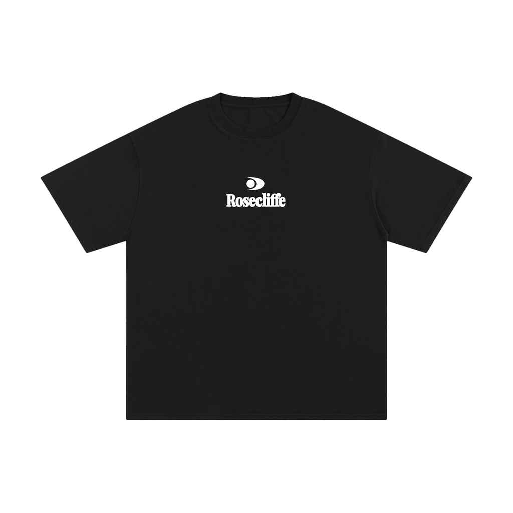 Streetwear