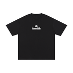 Streetwear