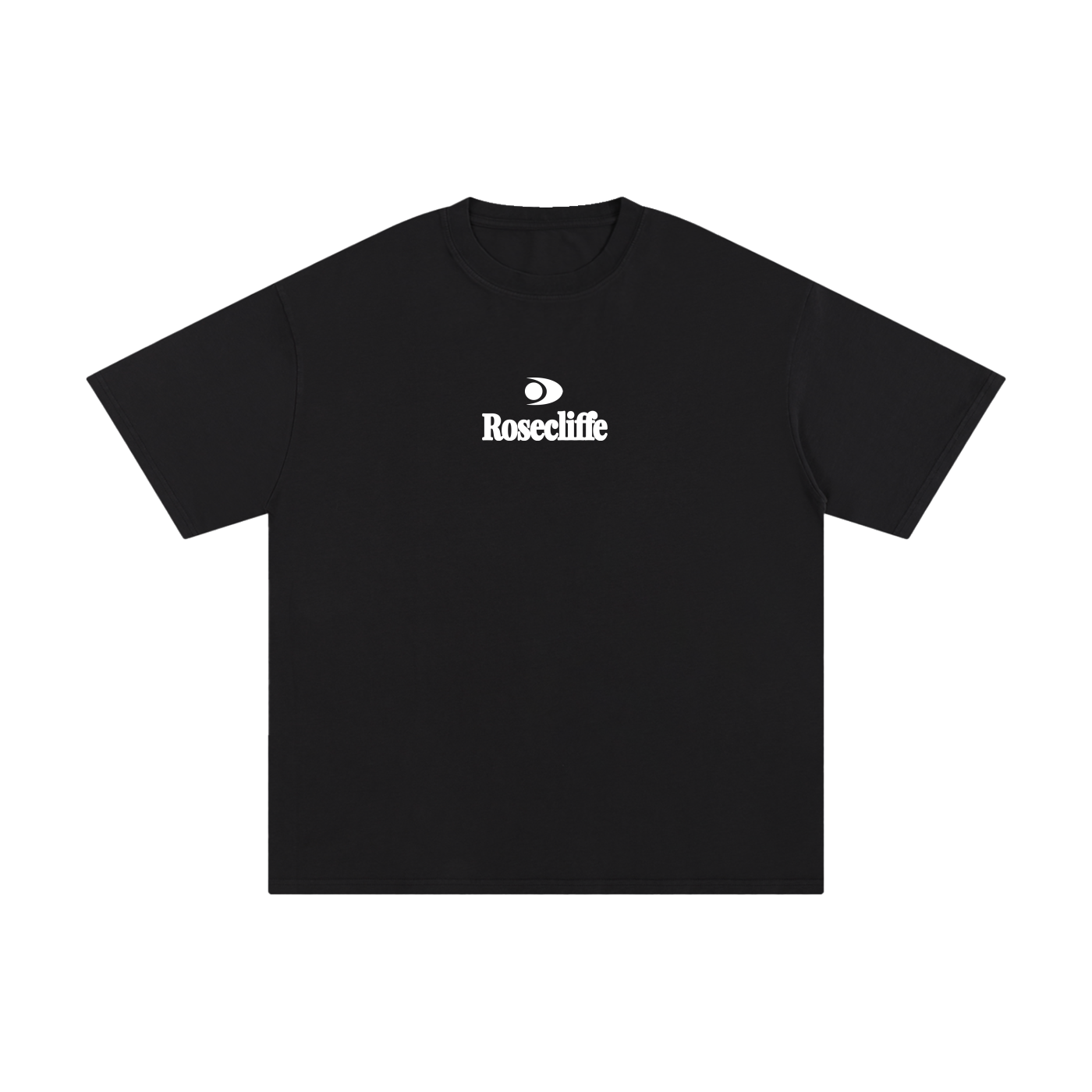 Streetwear