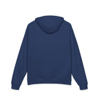Rosecliffe Pullover Hoodie