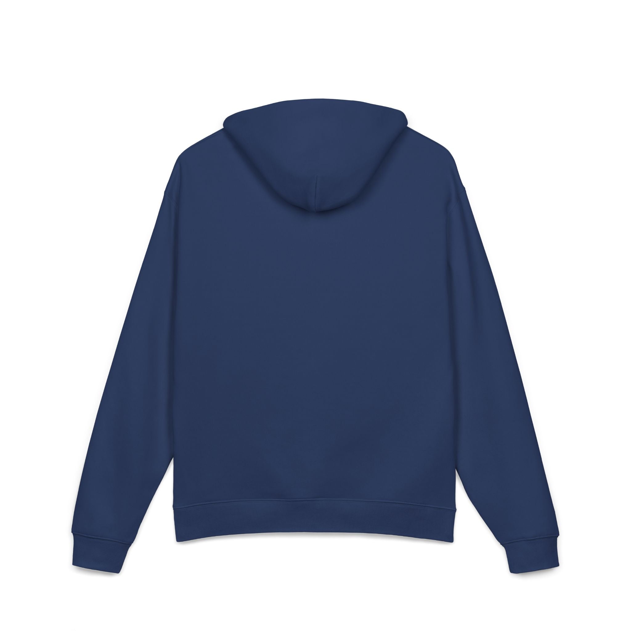 Rosecliffe Pullover Hoodie
