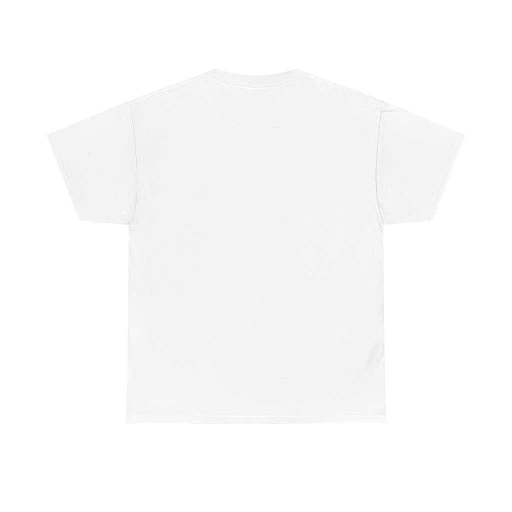Rosecliffe Logo Tee
