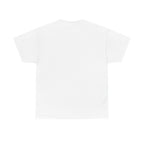 Rosecliffe Logo Tee