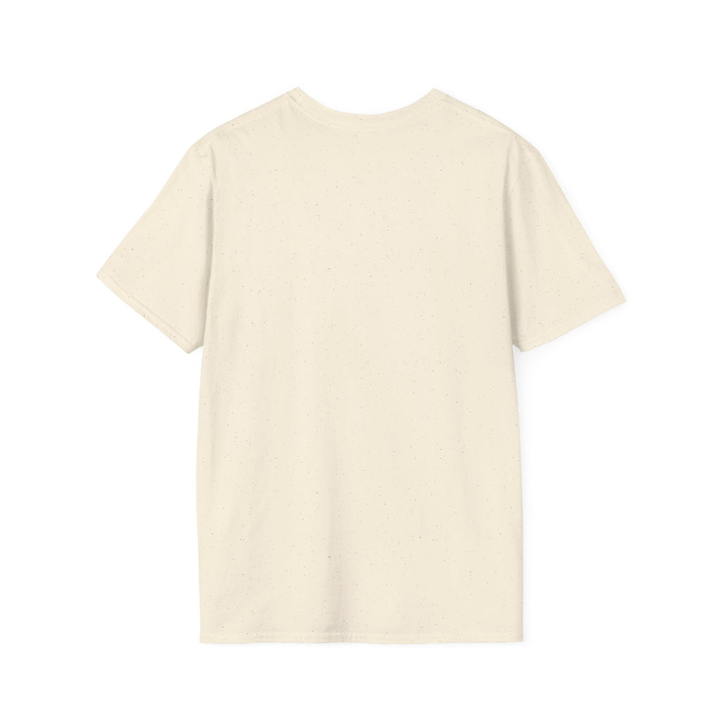 Unisex Rosecliffe Erskineville Oval Logo T-Shirt | Retro Stars Graphic