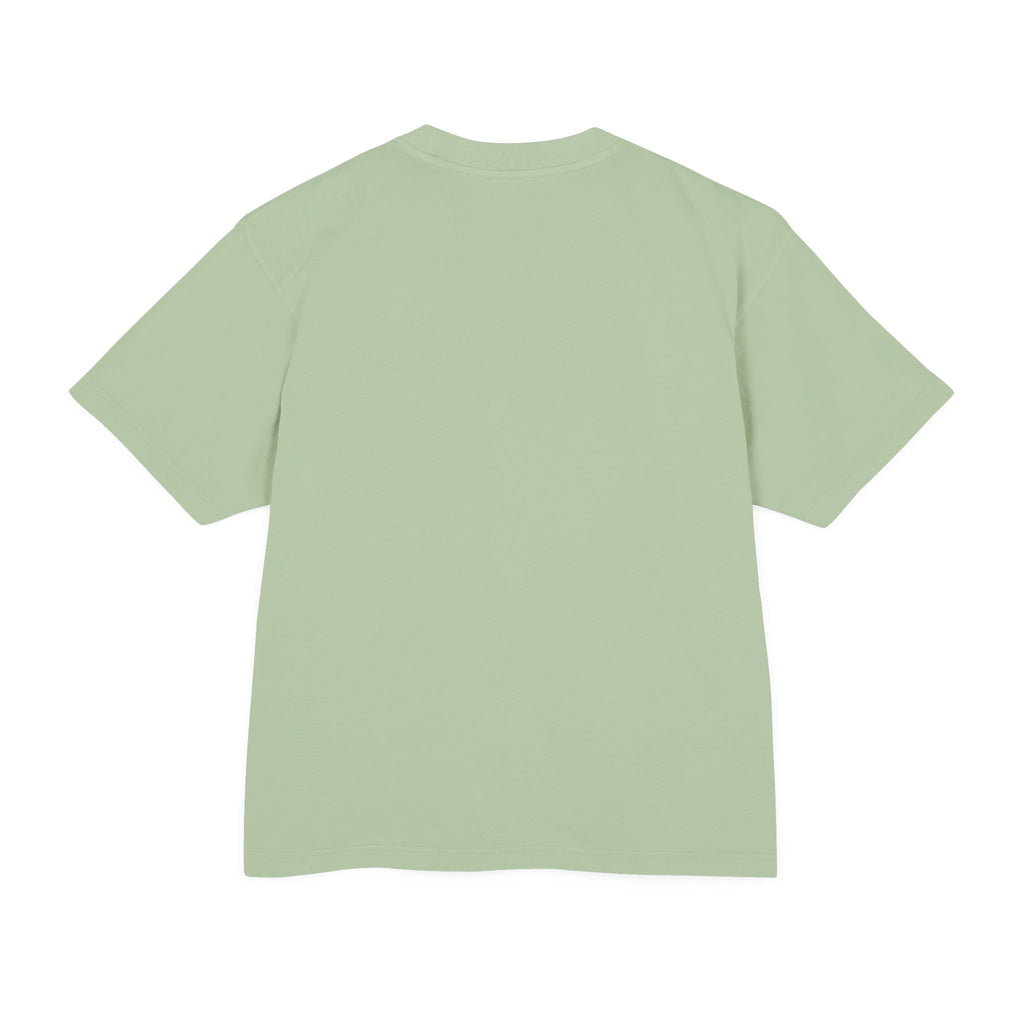 Unisex Rosecliffe Vintage Argentina Graphic Tee