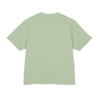Unisex Rosecliffe Vintage Argentina Graphic Tee
