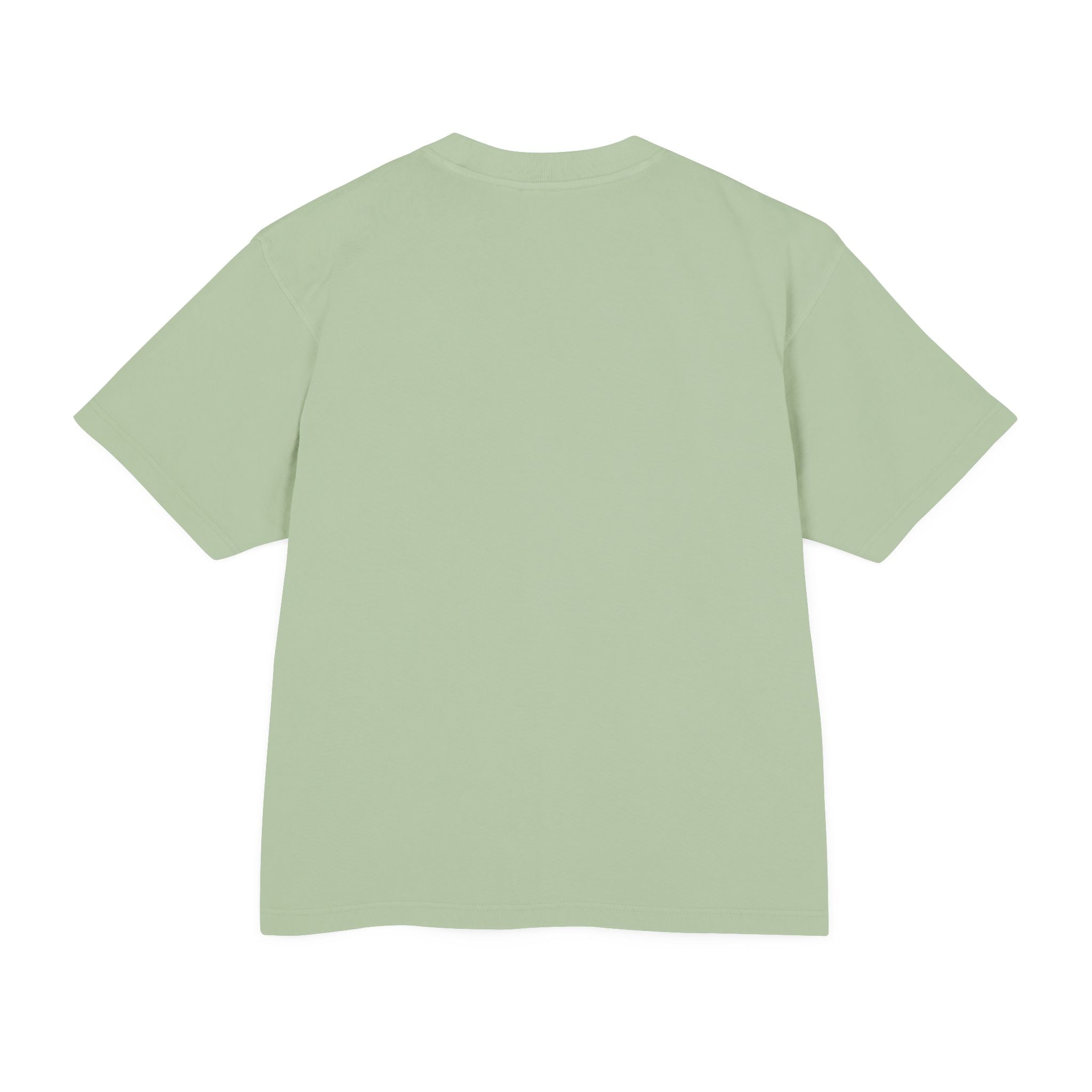 Unisex Rosecliffe Vintage Argentina Graphic Tee