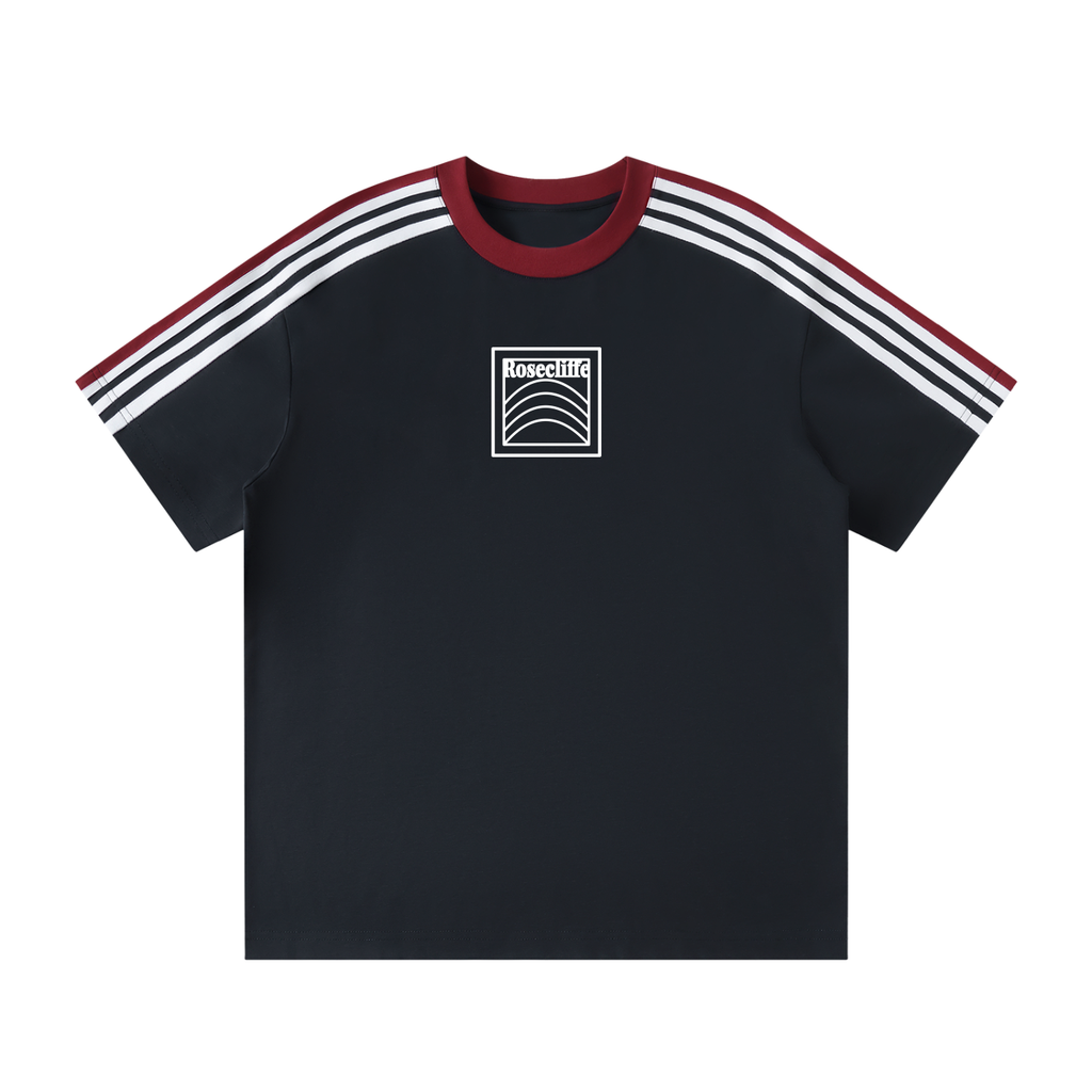 Activewear,Sportswear,Jersey,Mens,Womens,Unisex,Running