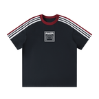 Activewear,Sportswear,Jersey,Mens,Womens,Unisex,Running