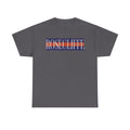 Rosecliffe Logo Tee