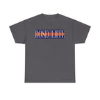 Rosecliffe Logo Tee