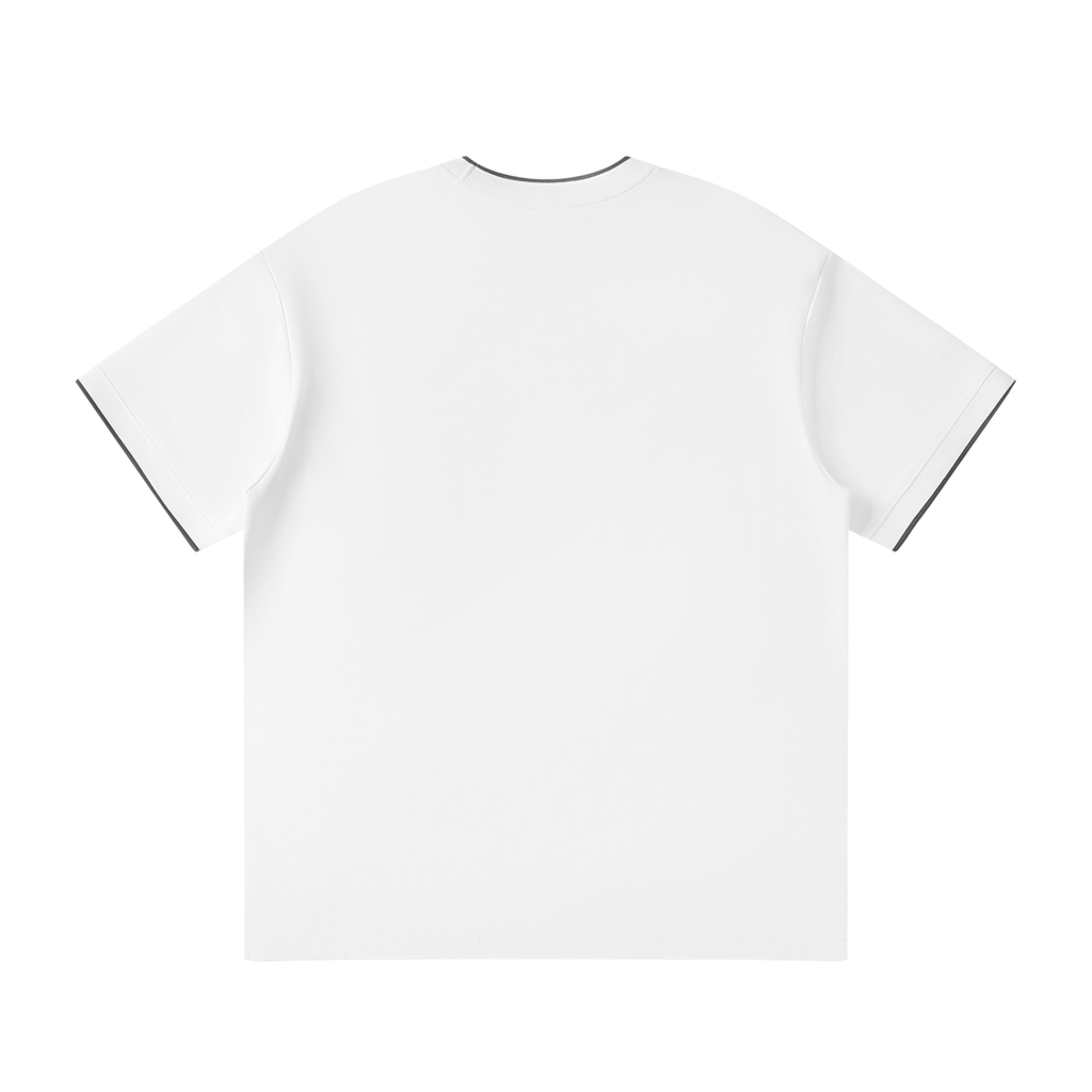 Streetwear
