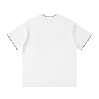 Streetwear