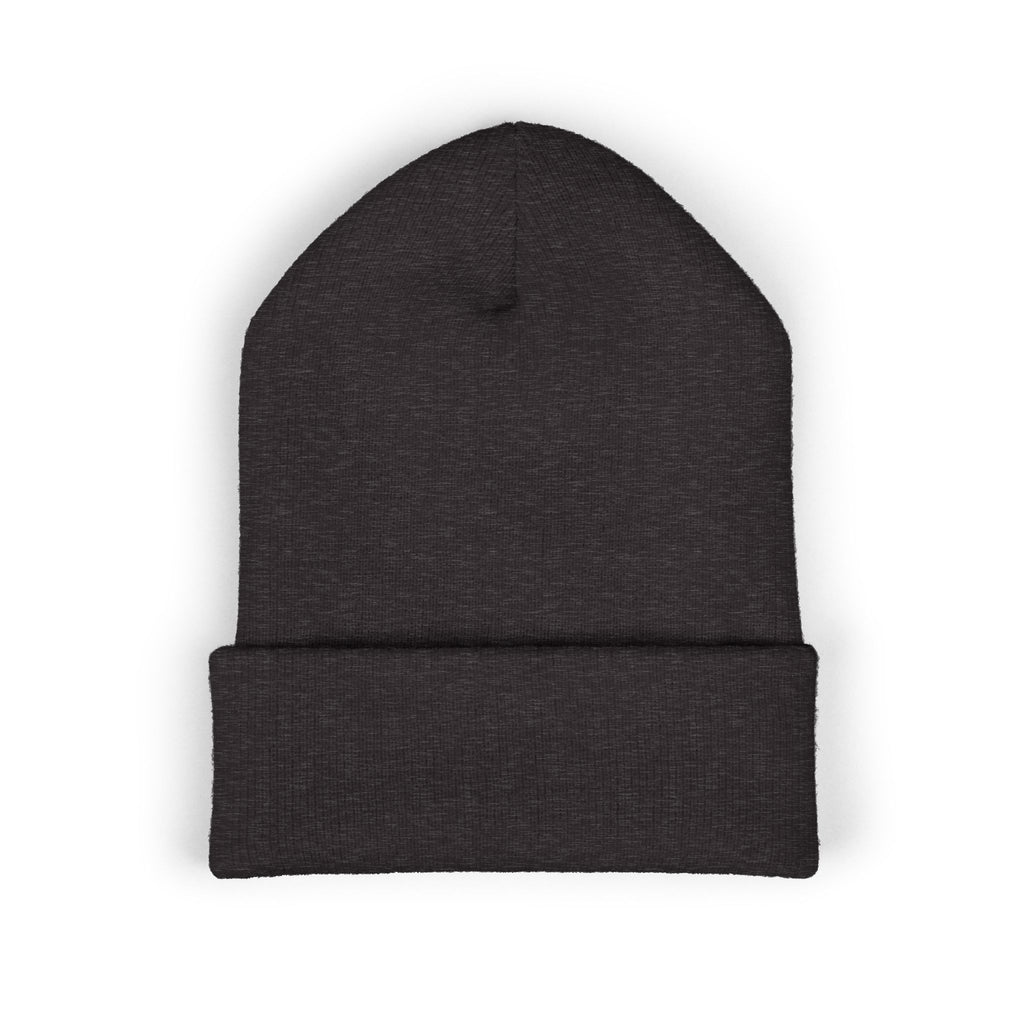Rosecliffe Classic Beanie