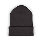 Rosecliffe Classic Beanie