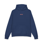 Rosecliffe Pullover Hoodie