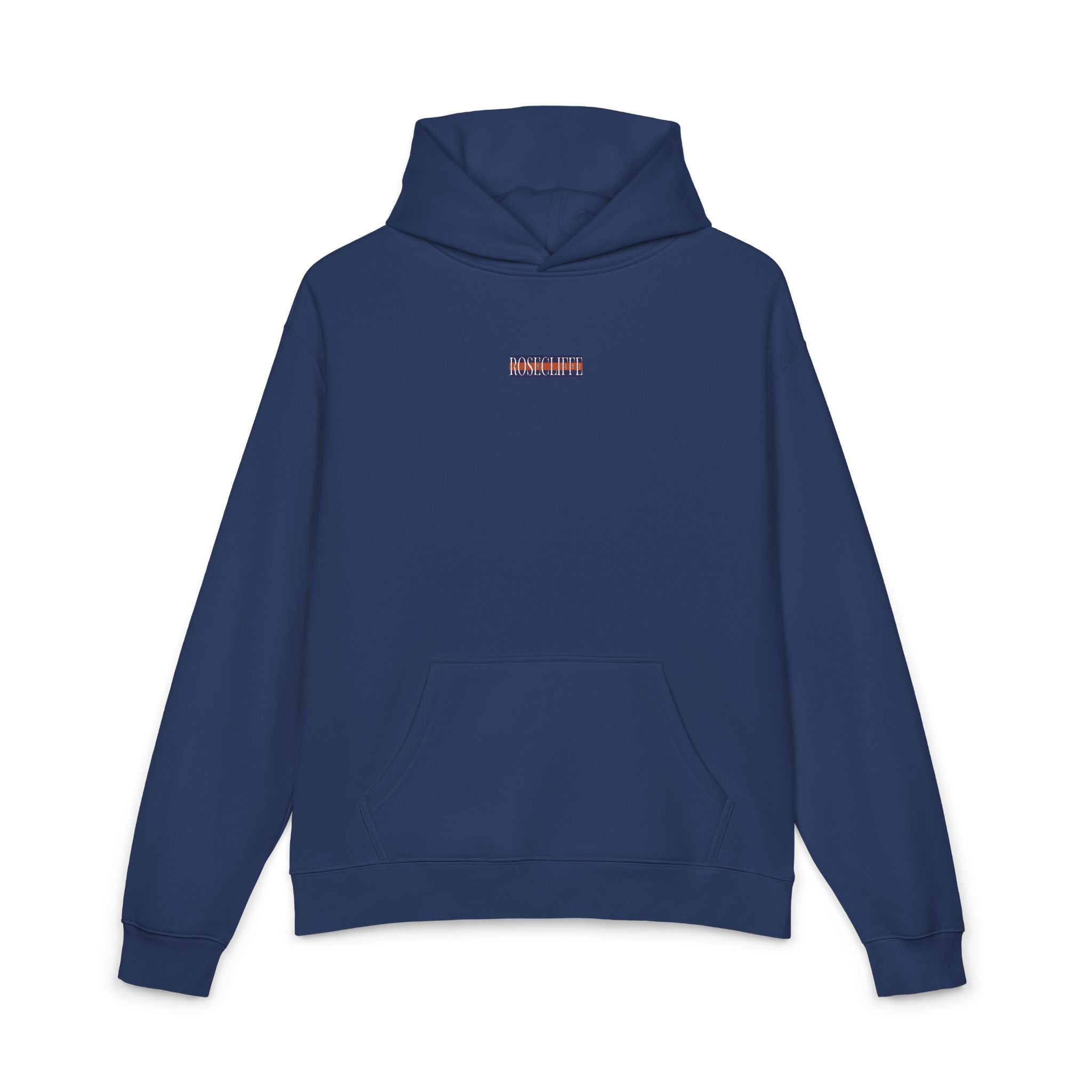 Rosecliffe Pullover Hoodie