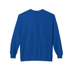 Rosecliffe Ushuaia Sweatshirt