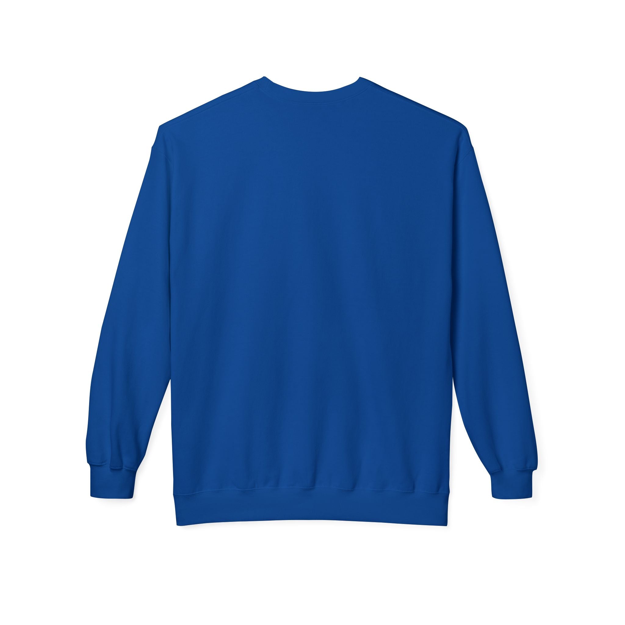 Rosecliffe Ushuaia Sweatshirt