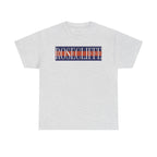 Rosecliffe Logo Tee