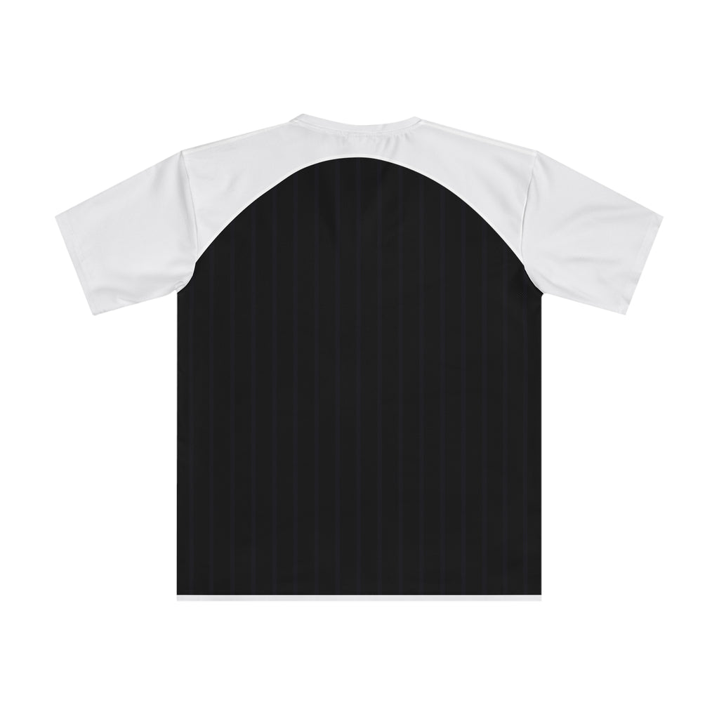 Rosecliffe Star Graphic Retro Men's Tee