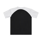 Rosecliffe Star Graphic Retro Men's Tee